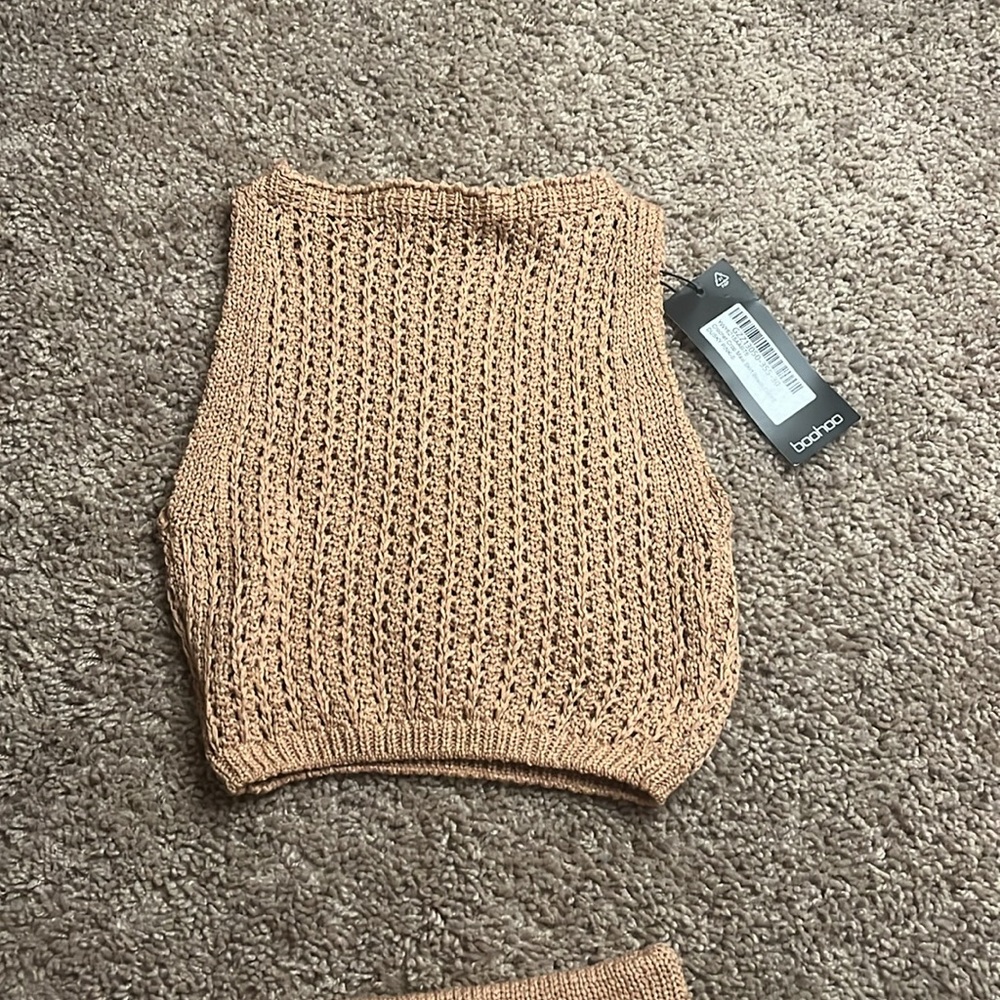 Boohoo - Picture 4 of 4